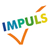 miniatura IMPULS – nowy konkurs na dofinansowanie działalności naukowej pracowników WBBiB